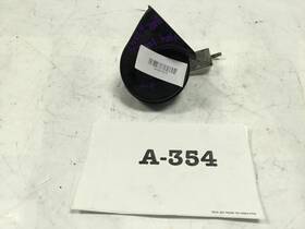 613.gm1c05 Chevrolet 2005 Chevroelt Cobalt Lt Front Left Horn Oem