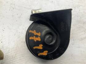 613.gm1h19 Chevrolet 15-20 Sonic Sdn Electrical Horn Q