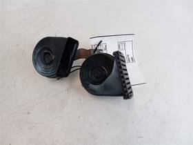 613.gm1o07 Chevrolet Horn For Impala 2007