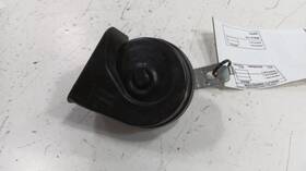 613.gm1v14 Chevrolet Horn