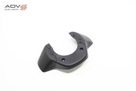 6441912 Chevrolet 2024 - 2025 Trax Steering Wheel Rear Back Trim Cover Oem
