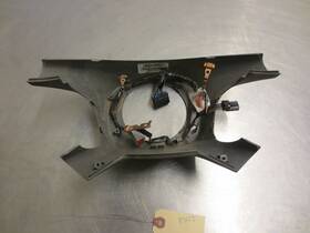 655-01858 Chevrolet Steering Column Bezel For 07-11 Avalanche 5.3