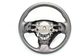 78500-ts8-u430-m1 Chevrolet 2012-2015 Honda Civic Left Side Steering Wheel Without Cruise Oem
