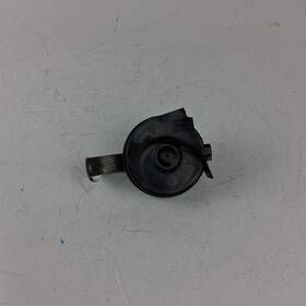84088934 Chevrolet Traverse Horn 2018 To 2023 Siren Pitch Low Tone Note Assy Oem