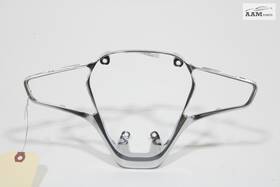 84146718 Chevrolet 2018-2022 Equinox Lt Steering Column Wheel Bezel Cover Panel Trim Oem
