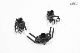84262310 Chevrolet 2016-2024 Malibu Column Steering Ring Horn Contact Oem