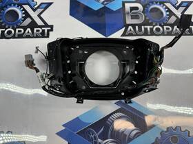 84400947 Chevrolet 2014-2020 Impala Steering Wheel A/b Mount Bracket Oem