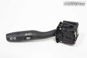 84414711 Chevrolet 2019-2023 Blazer Steering Column Turn Signal Control Switch Oem