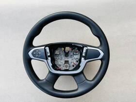 Chevrolet 84488324 2018-2022 Colorado Steering Wheel Cruise Control Oem 2019