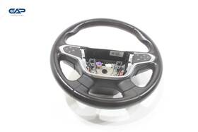 84508160 Chevrolet Traverse Steering With Switches Oem 2018 - 2021