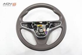 84680870 Chevrolet 2019 - 2022 Malibu Steering Wheel Oem