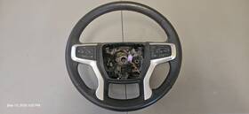 84699689 Chevrolet 2020 Chevy Blazer Rs Steering Wheel With Cruise Control Switch Oem