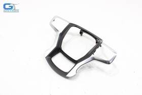 84905551 Chevrolet Blazer Steering Switch Bezel Molding Cover Trim Oem 2019 - 2023