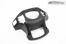84922932 Chevrolet 2021-2022 Blazer Front Steering Wheel Back Cover Trim Panel Oem
