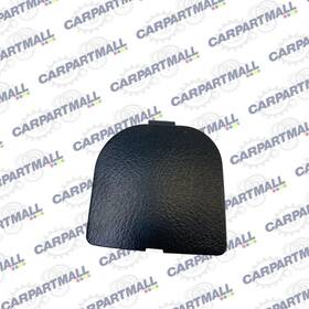96603040 Chevrolet 2004-2011 Aveo Steering Wheel Left Side Blank Cover Oem