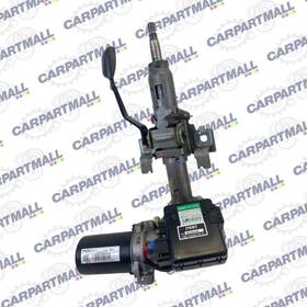 112900073 Chevrolet 991-25702 08-10 Hhr Electric Power Steering Column Motor Pump Assy Oem