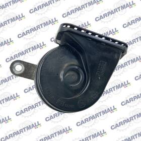 Am80s-e355306 Chevrolet 12-15 Captiva Sport High Tone Note Horn Alarm Siren Oem