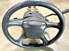 Chevrolet Astro Van Steering Column Control