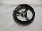 3949108 Chevrolet Corvette Oe Steering Column Lock Ring Vgc