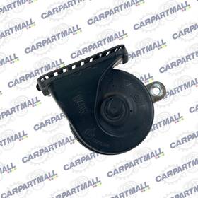 E355306-am80s Chevrolet 12-15 Captiva Sport Low Tone Note Horn Alarm Siren Oem