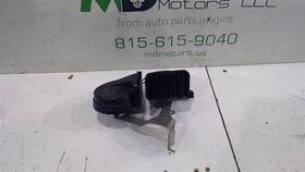 84206565 Chevrolet Equinox 84334536 2020-2022 Dual Horn Assembly Oem /