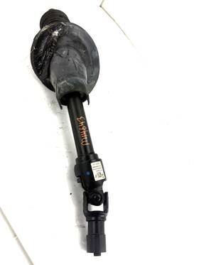 M14643 Chevrolet 2012-2017 Equinox Steering Column Intermediate Lower Shaft Oem 2017