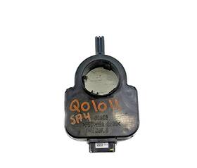 Q01011 Chevrolet 2010-2017 Cheverolet Equinox Steering Wheel Angle Sensor Oem 2015