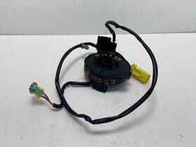 R10037-k2 Chevrolet 2014-2019 Silverado 1500 Steering Wheel Clock Spring Oem 23193461