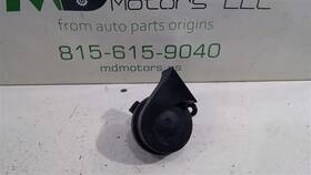 95374486 Chevrolet Spark 2019-2022 Horn Oem