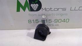 84795774 Chevrolet Traverse 2018-2021 Horn Assembly Single Oem