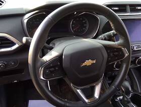 238-10523b Chevrolet Truck Steering Column Wheel Switches No Rain Sensor Trailblazer Encore Gx 2021 2022