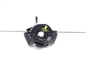 261.ch8m17 Chevrolet Truck 2019-2022 Silverado 1500 Steering Wheel Clock Spring 84393466 Oem