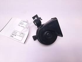 613.gm8j04 Chevrolet Truck Horn For Suburban 2004