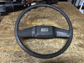 9762558-c1 Chevy / Gmc 9762558 1978-87 Steering Wheel C10 K5 K10