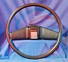 9762546-c1 Chevy Gmc Truck Blazer Suburban Steering Wheel Squarebody