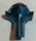 3720684-c4 Chevy Prices 1955 1956 Button 210 Horn Belair