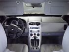 Chevy Prices Equinox Wheel Steering 2005 Black