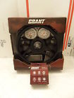 Grt414 Chevy Racing Adapter Grant Steering 414 Wheel Challenger