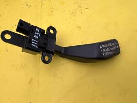 04671929ab Chrysler 08-12 Town &country Steering Wheel Cruise Control Switch Oem