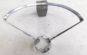 1945920 Chrysler 1959 1960 1961 1962 Horn Ring