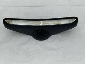 1948667 Chrysler Mopar Steering Wheel Horn Cap Button Plymouth Center Column Cover Emblem Trim