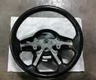 1cy221dvaa Chrysler Jeep 2006 Wheel Commander-steering Oem