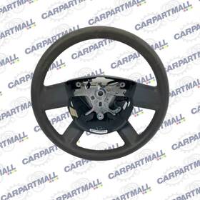 1em151dhad Chrysler 2007 2008 2009 2010 Sebring Steering Wheel Assembly Oem