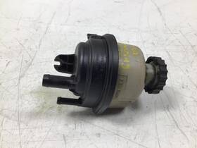 235.ch1e06 Chrysler Pacifica 2006 Steering Wheel Tank Reservoir Factory