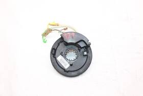 261.ch1c07 Chrysler 2007 Crossfire Zh Conv #379 Clock Spring Angle Sensor 07-08