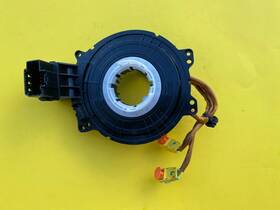 56046496ae Chrysler 299134134 2011-2016 Town And Country Steering Wheel Clock Spring Oem