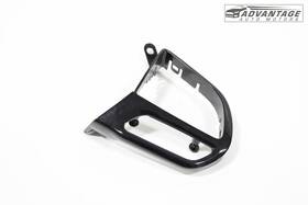 34259746a Chrysler 2017-2023 300 S Steering Wheel Right Side Switch Bezel Trim Cover Oem