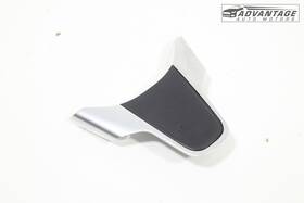 34259752 Chrysler 2017-2023 300 Steering Wheel Lower Trim Cover Molding Bezel Oem