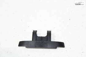 34259758a Chrysler 2015-2019 300 S Left Driver Steering Wheel Ring Cover Trim Bezel Oem