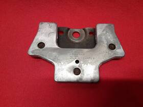 4680519ab Chrysler 4680519ac 2004 2005 2006 Pacifica Steering Wheel Damper /